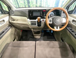 N-WGN 4WD