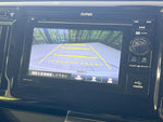 N-WGN 4WD