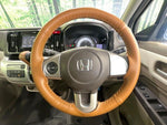 N-WGN 4WD