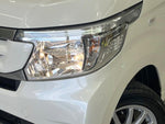 N-WGN 4WD