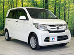 N-WGN 4WD