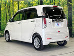 N-WGN 4WD