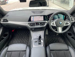 BMW 3series TOURING
