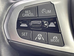 BMW 3series TOURING
