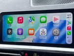 BMW 3series TOURING