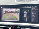BMW 3series TOURING