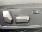 BMW 3series TOURING