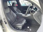 BMW 3series TOURING