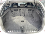 BMW 3series TOURING