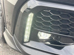 WRX S4