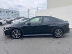 WRX S4