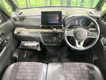 DELICA MINI