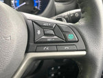 DELICA MINI