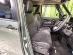DELICA MINI