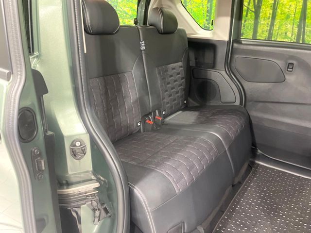 DELICA MINI