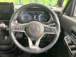 DELICA MINI