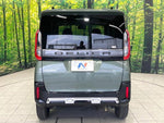 DELICA MINI
