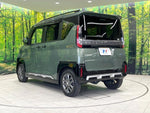 DELICA MINI