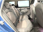 BMW MINI COOPER D CLUBMAN
