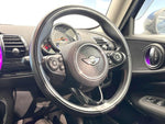 BMW MINI COOPER D CLUBMAN