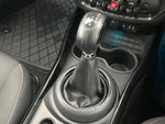 BMW MINI COOPER D CLUBMAN