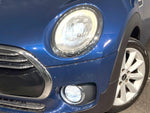 BMW MINI COOPER D CLUBMAN