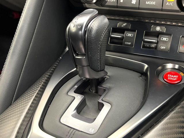 GT-R