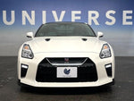 GT-R