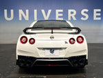 GT-R