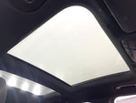 MERCEDES BENZ GLC class