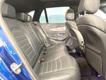MERCEDES BENZ GLC class