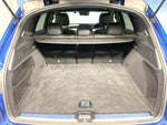 MERCEDES BENZ GLC class