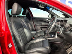 ALFAROMEO Giulietta