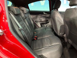 ALFAROMEO Giulietta