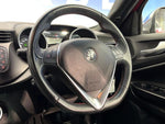 ALFAROMEO Giulietta