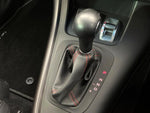 ALFAROMEO Giulietta