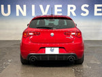 ALFAROMEO Giulietta