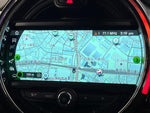 BMW MINI COOPER D CLUBMAN
