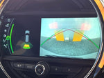 BMW MINI COOPER D CLUBMAN