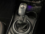 BMW MINI COOPER D CLUBMAN