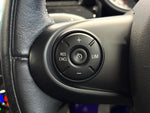 BMW MINI COOPER D CLUBMAN