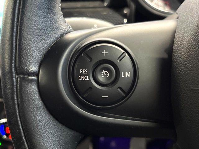 BMW MINI COOPER D CLUBMAN