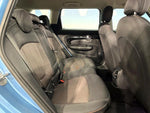 BMW MINI COOPER D CLUBMAN