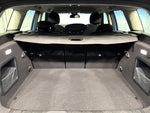 BMW MINI COOPER D CLUBMAN