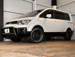 DELICA D:5 2WD
