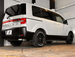 DELICA D:5 2WD