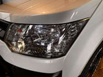 DELICA D:5 2WD
