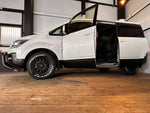 DELICA D:5 2WD
