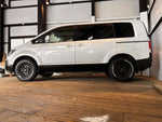 DELICA D:5 2WD