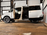 DELICA D:5 2WD